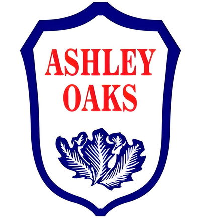 Ashley Oaks Emporium Inc