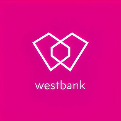 Westbank Projects Corp.