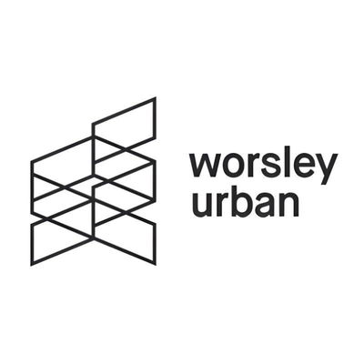 Worsley Urban Partners