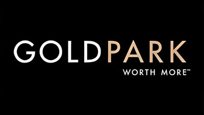 Gold Park Homes