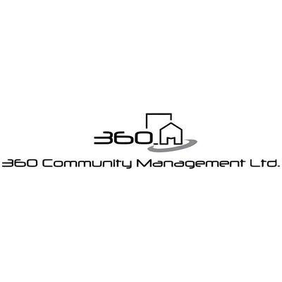 360 Community Management Ltd.