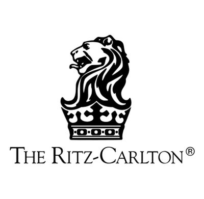 Ritz Carlton Property Management