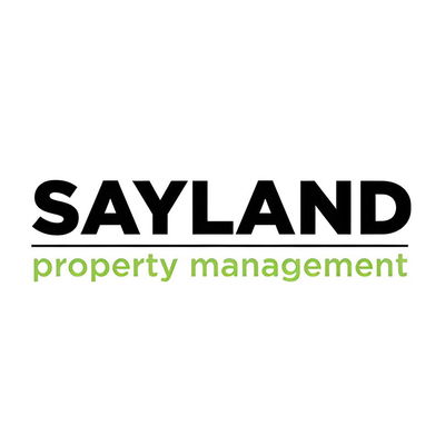 Sayland Property Management