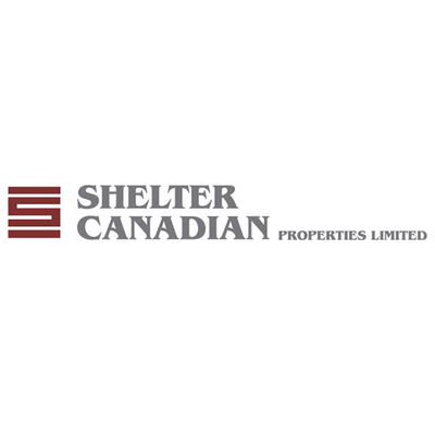 Shelter Canadian Properties Ltd