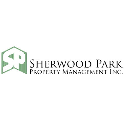 Sherwood Park Management