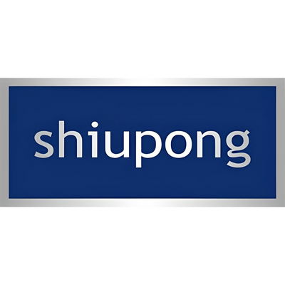 Shiu Pong Management