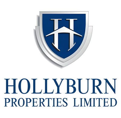 Hollyburn Properties