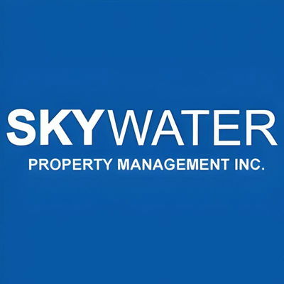 Skywater Property Management Inc.