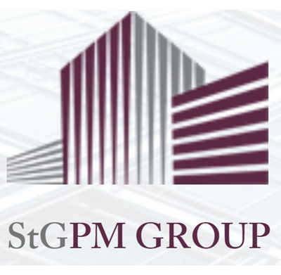 St George Property Management