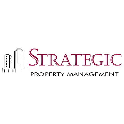 Strategic Property Management