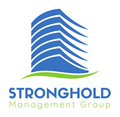 Stronghold Property Management