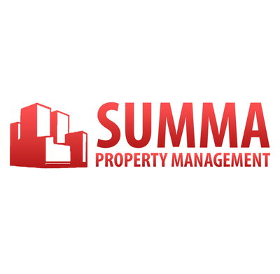 Summa Property Management