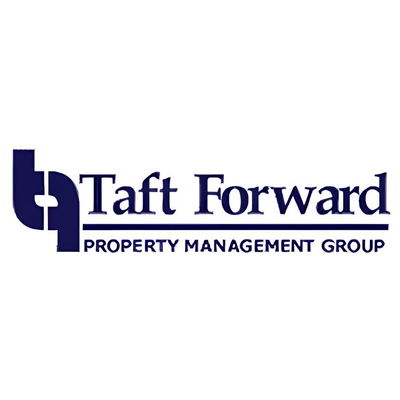 Taft Forward Property Management Group