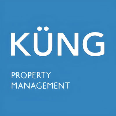 Tony Kung And Associates