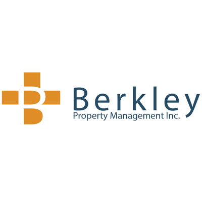 Berkley Property Management