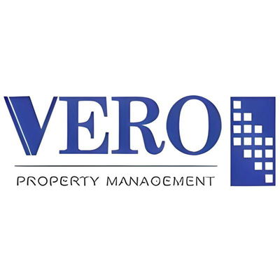 Vero Property Management