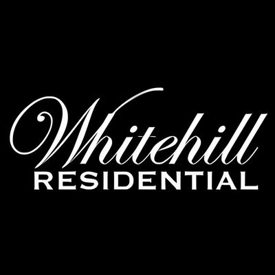 Whitehall Residential