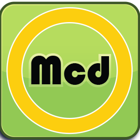 MCD Enterprises