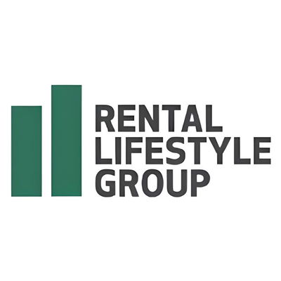 Rental Lifestyle Group