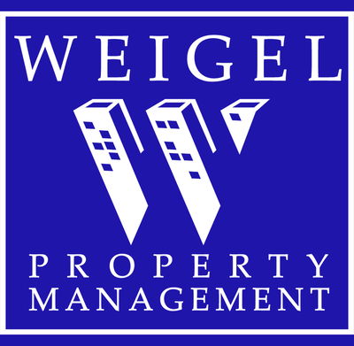 Weigel Property Management