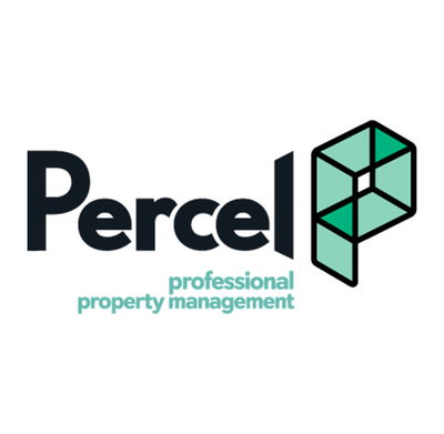 Parcel Professional Property Management