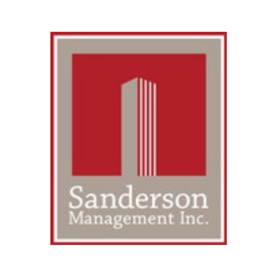 Sanderson Management Inc.