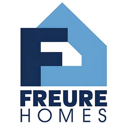 Freure Homes Management