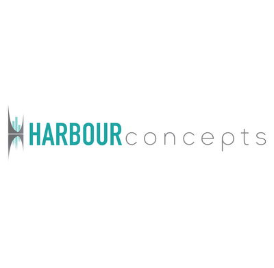 Harbour Concepts Inc.