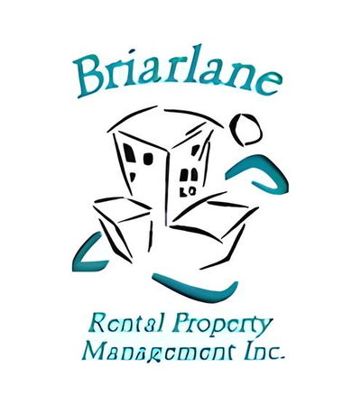 Briarlane Property Management