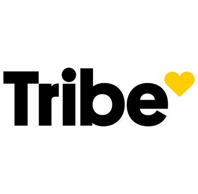 Tribe Management Inc