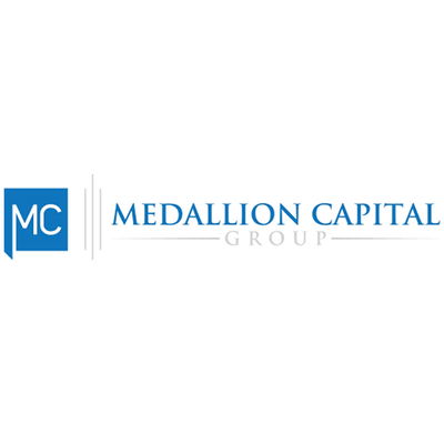 Medallion Capital Corp.