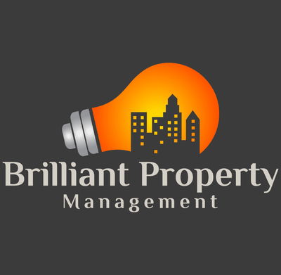 Brilliant Property Management