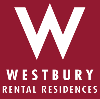 Westbury Rental Residences