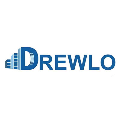 Drewlo Holdings