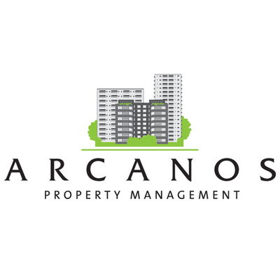 Arcanos Property Management