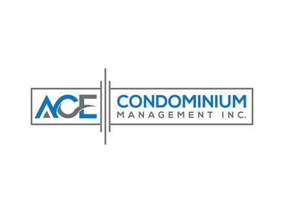 Ace Condominium Management