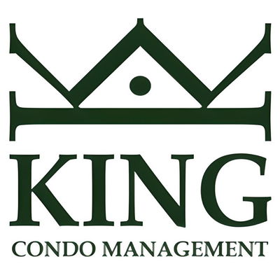 King Condo Management