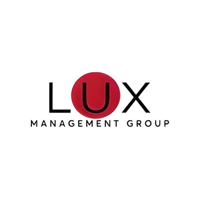 Lux Management Inc