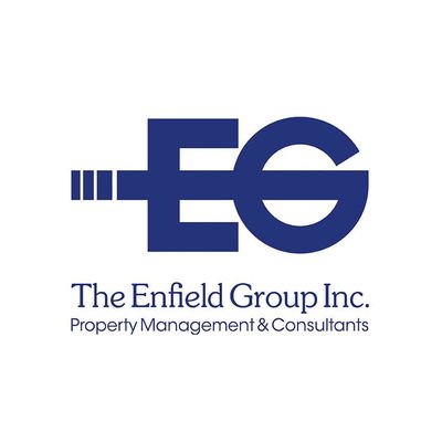 The Enfield Group