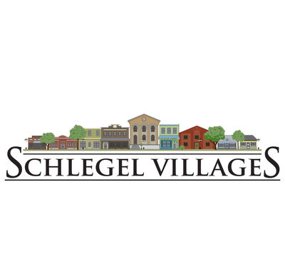 Schlegal Villages