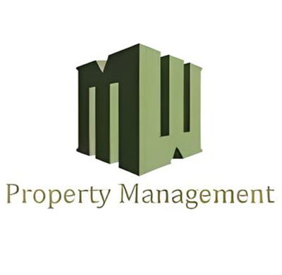 Mccall Wynne Property Management