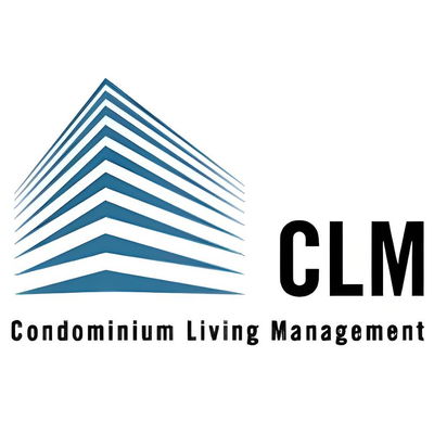 Condominium Living Management