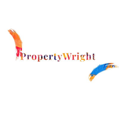 Property Wright Management Inc.