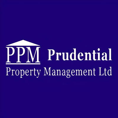 Prudential Management Group