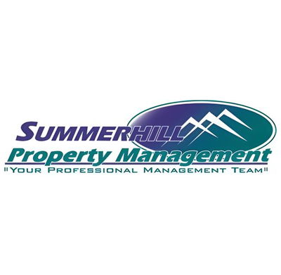 Summerhill Property Management