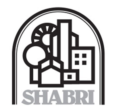 Shabri Properties Limited