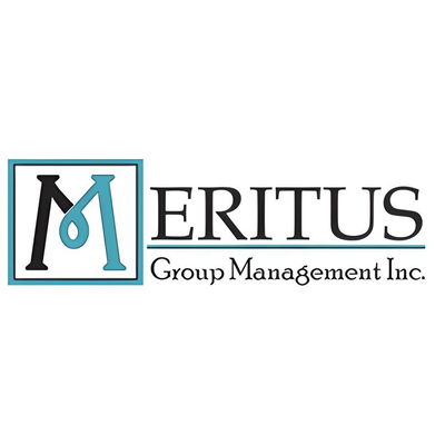 Meritus Group Management Inc.