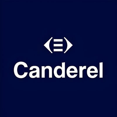 Canderel Property Management