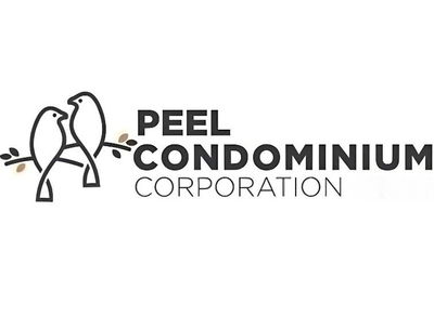 Peel Condo Corporation