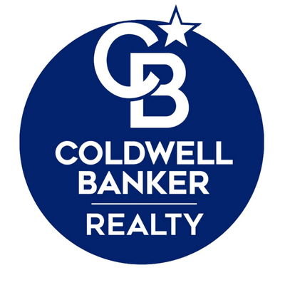 Coldwell Banker Real Estate Management